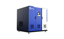 绿巨人色多多APP風(fēng)機